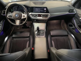 BMW 3 Serie – thumbnail 7