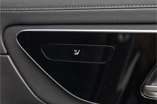 Mercedes-Benz GLC – thumbnail 29