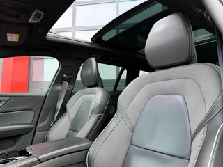 Volvo V60 – thumbnail 15