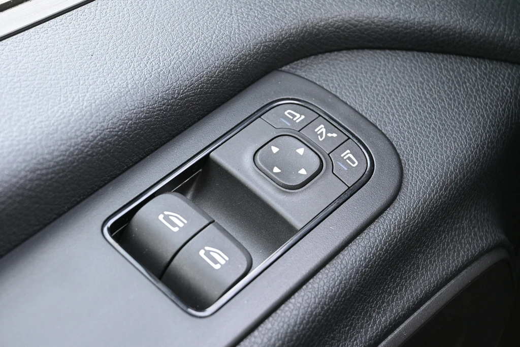 Mercedes-Benz Sprinter – foto 15