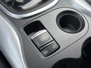Renault Kadjar – thumbnail 25