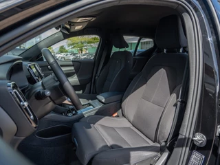 Volvo XC40 – thumbnail 17