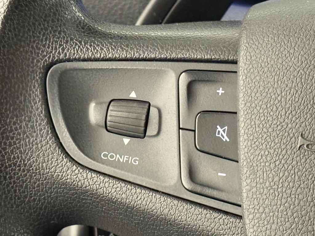 Opel Vivaro – foto 23