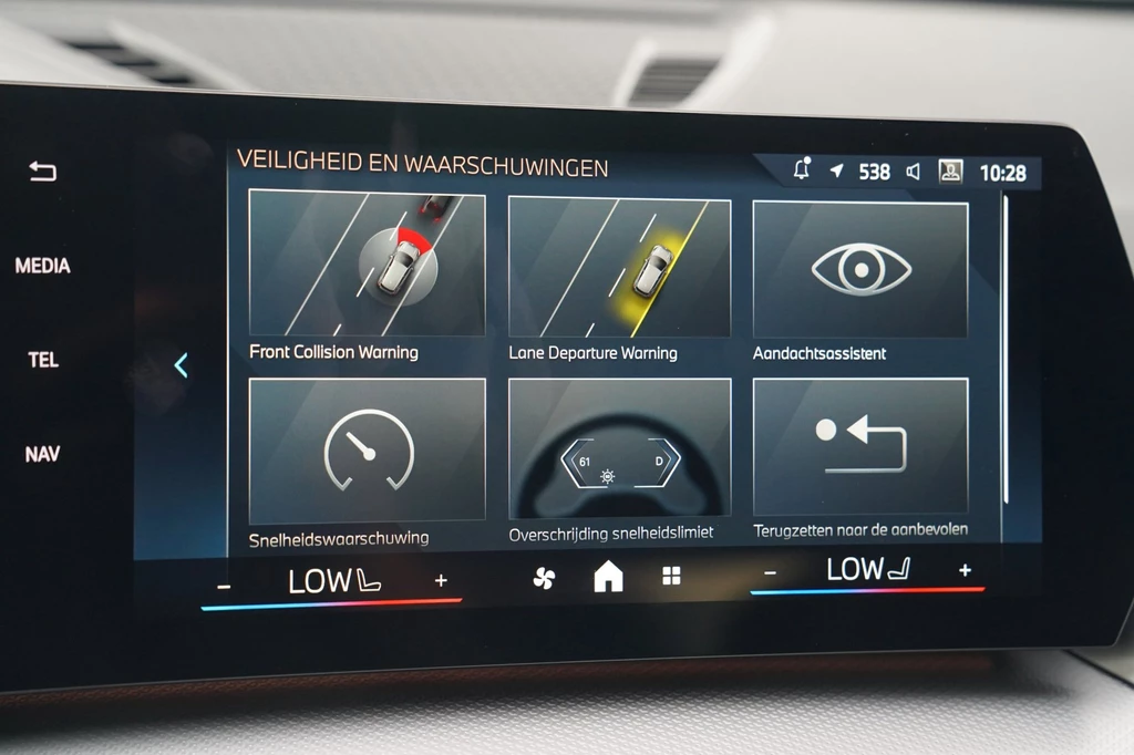 BMW X1 – foto 43