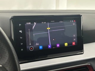SEAT Ibiza – thumbnail 20