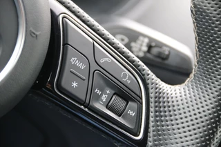 Audi Q2 – thumbnail 28
