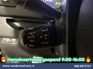 Toyota ProAce – thumbnail 8