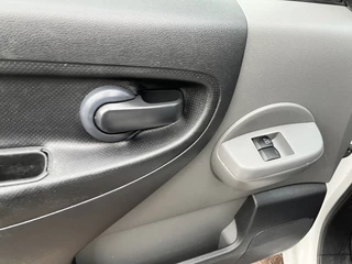 Nissan e-NV200 – thumbnail 16