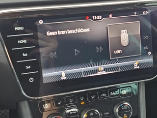Škoda Superb – thumbnail 17