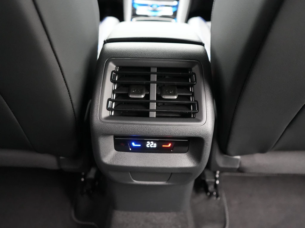 Volkswagen Tiguan – foto 60