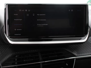 Peugeot 2008 – thumbnail 25