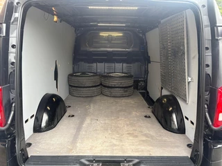 Mercedes-Benz Vito – thumbnail 9