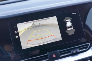 Kia Niro – thumbnail 29