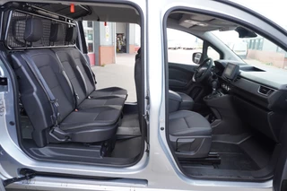 Renault Kangoo – thumbnail 13