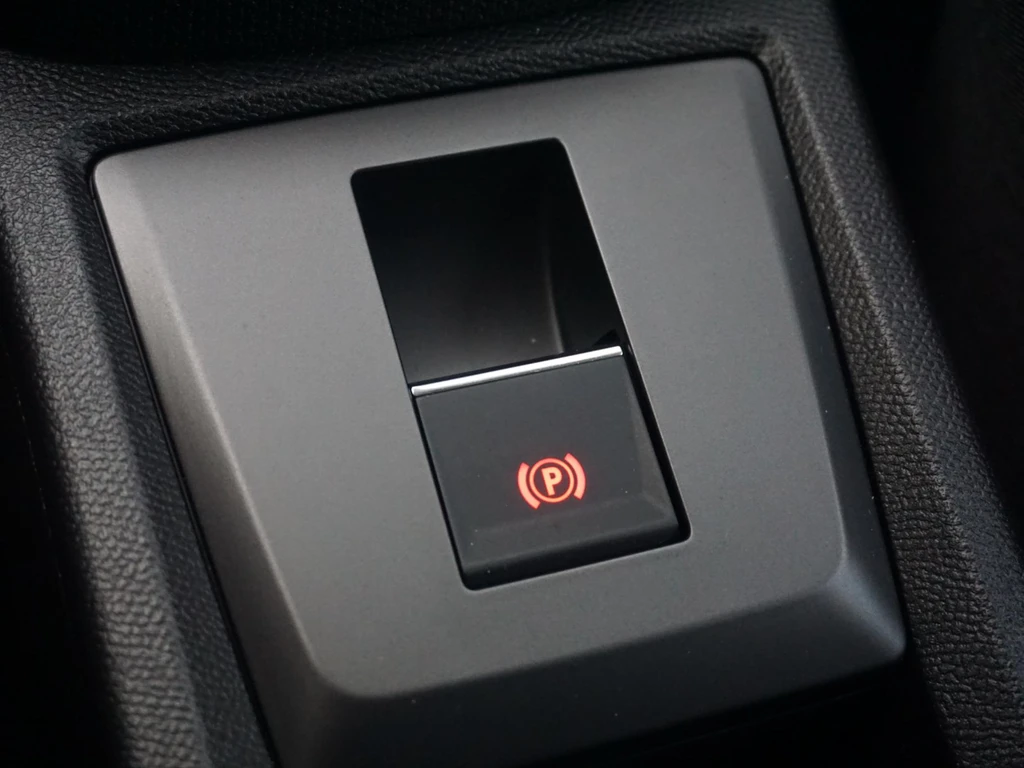 Opel Frontera – foto 23