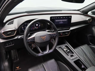 CUPRA Formentor – thumbnail 10