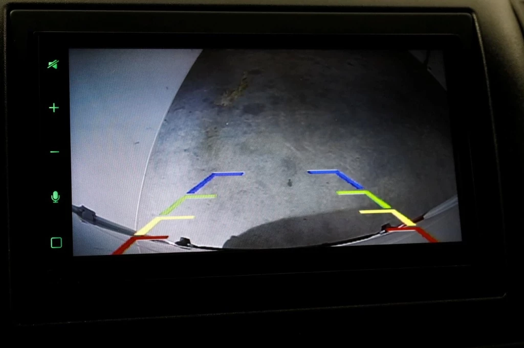 Fiat Ducato – foto 13