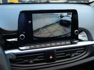Kia Picanto – thumbnail 14