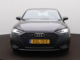 Audi A3 – thumbnail 10