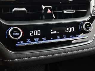 Toyota Corolla Touring Sports – thumbnail 29