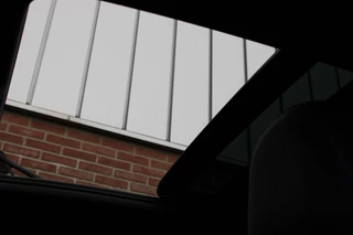 Volkswagen Tiguan – thumbnail 12