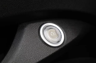 Fiat 500e – thumbnail 16