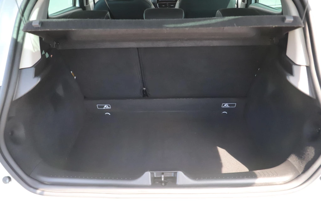 Renault Clio – foto 9