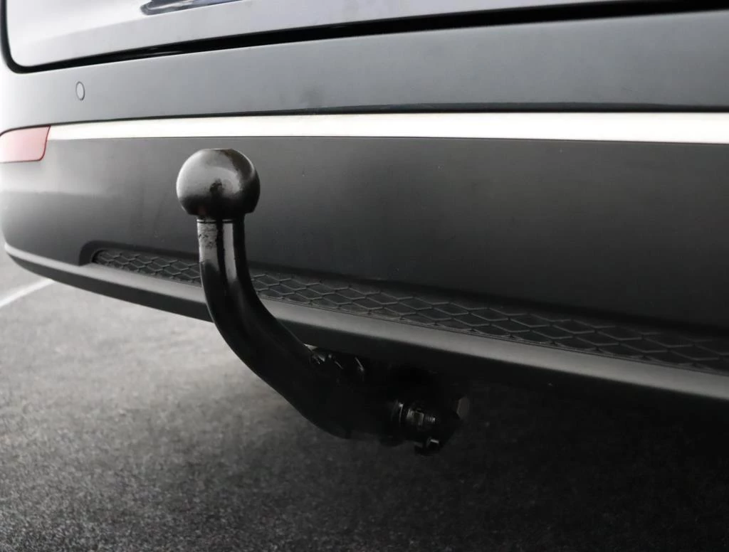 Kia Optima – foto 31