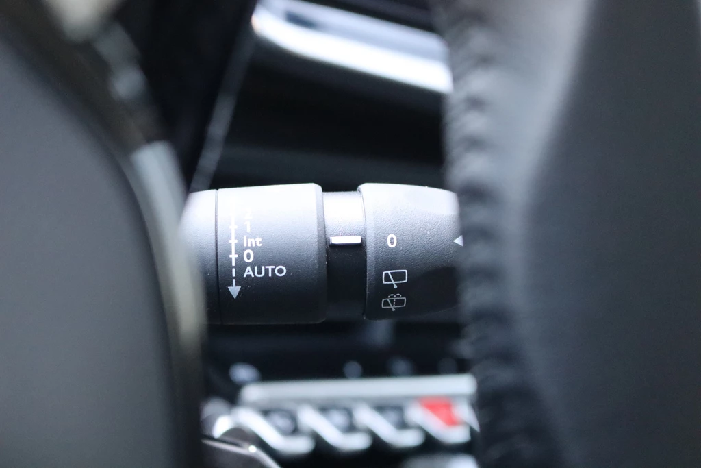 Peugeot 208 – foto 21