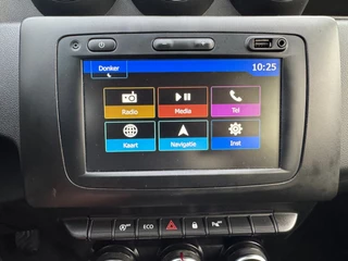 Dacia Duster – thumbnail 37