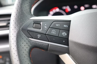 SEAT Leon – thumbnail 12