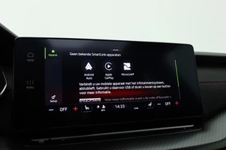 Škoda Octavia – thumbnail 24
