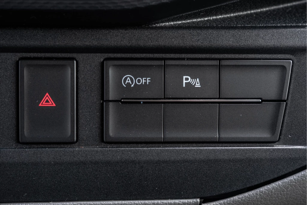 Volkswagen Transporter – foto 33