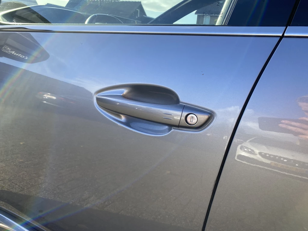 Peugeot 3008 – foto 13