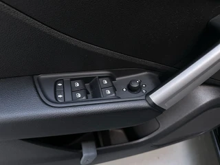 Audi Q2 – thumbnail 18