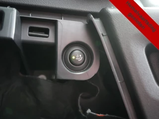 BMW X3 – thumbnail 20