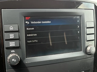 Mercedes-Benz Vito – thumbnail 18