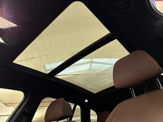 BMW X5 – thumbnail 20