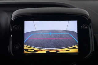 Citroën C1 – thumbnail 25