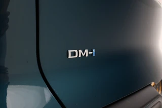 BYD ATTO 2 – thumbnail 10