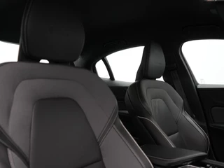 Volvo S60 – thumbnail 16