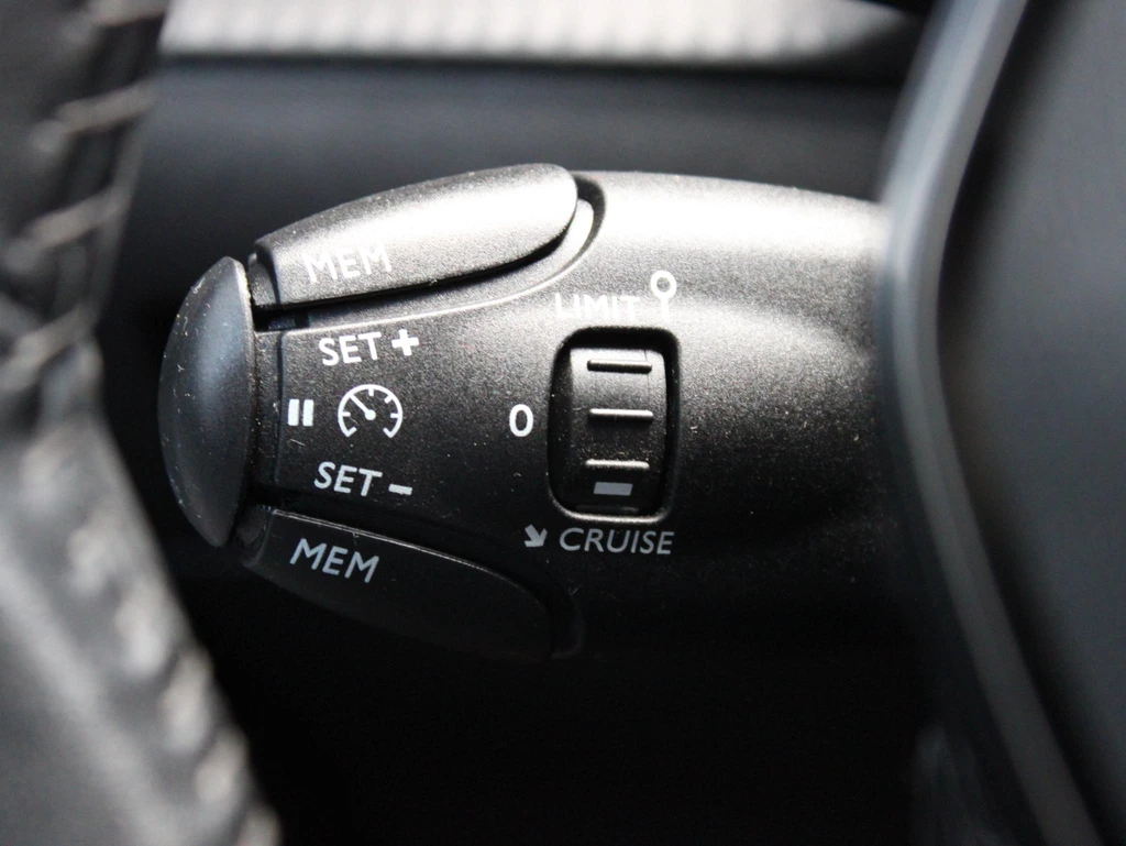 Peugeot 2008 – foto 23
