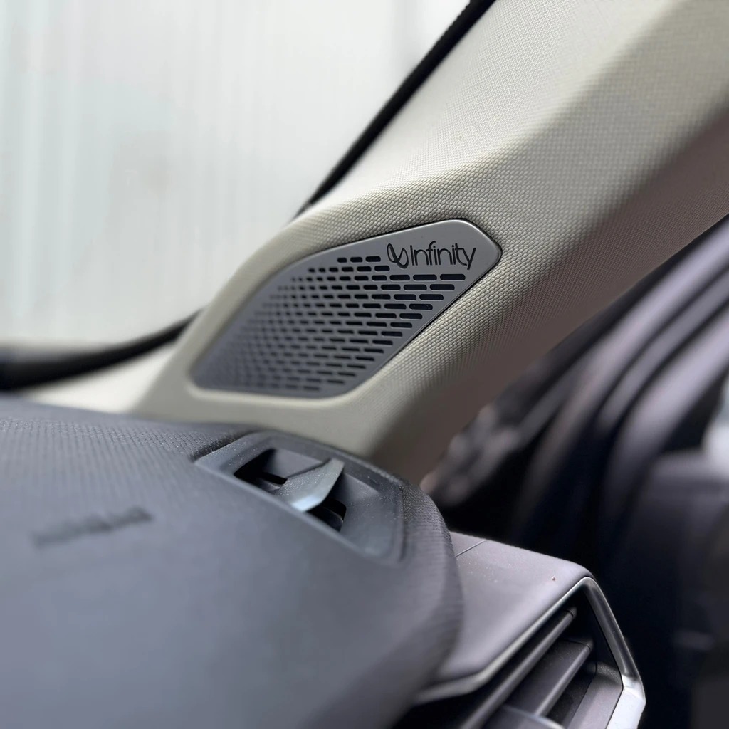 Lynk & Co 01 – foto 51