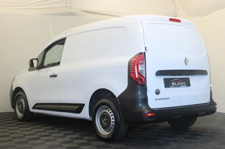 Renault Kangoo – thumbnail 2