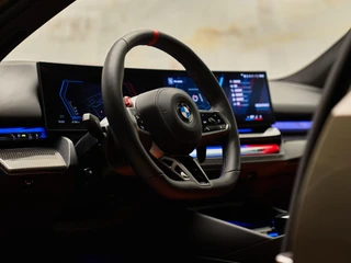 BMW M5 – thumbnail 22
