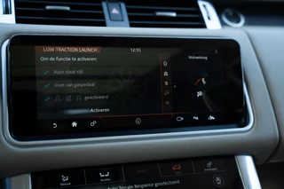 Land Rover Range Rover Sport – thumbnail 57