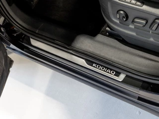 Škoda Kodiaq – thumbnail 19