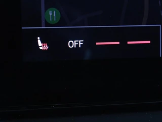 Škoda Kamiq – thumbnail 9