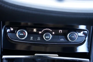 Opel Grandland X – thumbnail 24