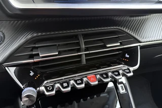 Peugeot 208 – thumbnail 31